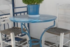 Kamara_lowest prices_in_Hotel_Cyclades Islands_Tinos_Tinosora