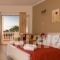 Arkadia Hotel_lowest prices_in_Hotel_Ionian Islands_Zakinthos_Laganas