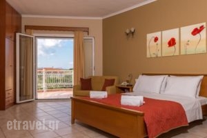 Arkadia Hotel_travel_packages_in_Ionian Islands_Zakinthos_Laganas