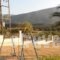 Leonidas Studios_best deals_Hotel_Ionian Islands_Kefalonia_Kefalonia'st Areas