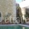 Villa Maroulas_lowest prices_in_Villa_Crete_Rethymnon_Rethymnon City