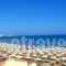 Vlachakis Hotel_best deals_Hotel_Crete_Heraklion_Stalida