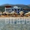 Vlachakis Hotel_holidays_in_Hotel_Crete_Heraklion_Stalida