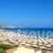 Vlachakis Hotel_best prices_in_Hotel_Crete_Heraklion_Stalida