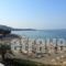 Vlachakis Hotel_accommodation_in_Hotel_Crete_Heraklion_Stalida