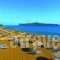 Santa Marina Beach Hotel_best deals_Hotel_Crete_Chania_Agia Marina