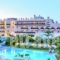 Santa Marina Beach Hotel_accommodation_in_Hotel_Crete_Chania_Agia Marina