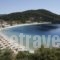 Blue Green Bay_travel_packages_in_Sporades Islands_Skopelos_Skopelos Chora