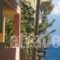 Pension Mary_holidays_in_Hotel_Crete_Lasithi_Aghios Nikolaos