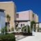 Xenones Filotera_best deals_Hotel_Cyclades Islands_Sandorini_Sandorini Chora