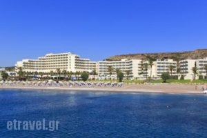 Rodos Palladium Leisure & Wellness_travel_packages_in_Dodekanessos Islands_Rhodes_Rhodes Rest Areas