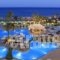 Rodos Palladium Leisure & Wellness_accommodation_in_Hotel_Dodekanessos Islands_Rhodes_Rhodes Rest Areas