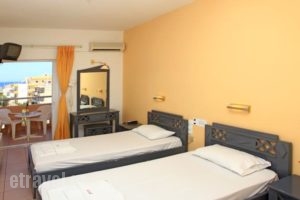 Vanisko Hotel_lowest prices_in_Hotel_Crete_Heraklion_Ammoudara