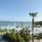 Mastichari Bay Hotel_accommodation_in_Hotel_Dodekanessos Islands_Kos_Kos Rest Areas