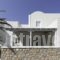 Makris Hotel_accommodation_in_Hotel_Cyclades Islands_Sandorini_kamari