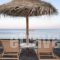 Makris Hotel_travel_packages_in_Cyclades Islands_Sandorini_kamari