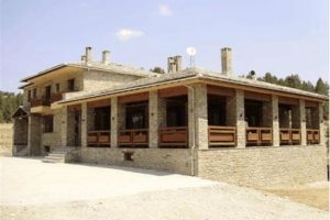 Petrino Gefiri_lowest prices_in_Hotel_Macedonia_Grevena_Lavdas