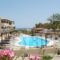 Horizon Resort_best prices_in_Hotel_Cyclades Islands_Sandorini_kamari