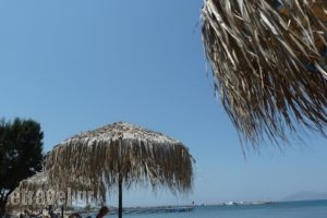 Mastichari Bay Hotel_travel_packages_in_Dodekanessos Islands_Kos_Kos Rest Areas