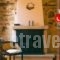 Proselinos_best deals_Hotel_Peloponesse_Arcadia_Dimitsana