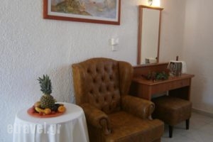 Elounda Residence_holidays_in_Hotel_Crete_Lasithi_Kalo Chorio