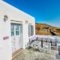 Alitanes_best deals_Hotel_Cyclades Islands_Folegandros_Folegandros Chora