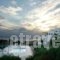 Lepitsa Sunset_holidays_in_Hotel_Peloponesse_Arcadia_Leonidio