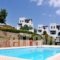 Lepitsa Sunset_accommodation_in_Hotel_Peloponesse_Arcadia_Leonidio