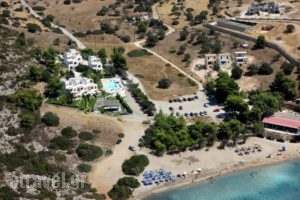 Lepitsa Sunset_best deals_Hotel_Peloponesse_Arcadia_Leonidio