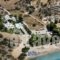 Lepitsa Sunset_best deals_Hotel_Peloponesse_Arcadia_Leonidio