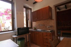 Kasteli Studios_holidays_in_Hotel_Crete_Chania_Chania City