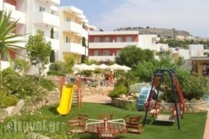 Stella Hotel_accommodation_in_Hotel_Dodekanessos Islands_Rhodes_Pefki