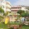 Stella Hotel_accommodation_in_Hotel_Dodekanessos Islands_Rhodes_Pefki