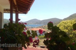 El Capitan_best prices_in_Hotel_Macedonia_Halkidiki_Toroni