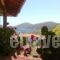 El Capitan_best prices_in_Hotel_Macedonia_Halkidiki_Toroni