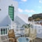 Xenones Lindos_holidays_in_Hotel_Dodekanessos Islands_Rhodes_Lindos