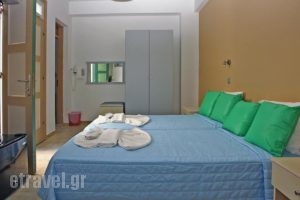 Xenones Lindos_best deals_Hotel_Dodekanessos Islands_Rhodes_Lindos