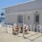 Margarita Studios_lowest prices_in_Hotel_Cyclades Islands_Sifnos_Platys Gialos