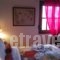 Guesthouse Rousis_travel_packages_in_Thessaly_Magnesia_Zagora