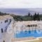 Corfu Residence_lowest prices_in_Hotel_Ionian Islands_Corfu_Nisaki