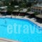 Telhinis Hotel_accommodation_in_Hotel_Dodekanessos Islands_Rhodes_Kallithea