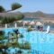 Elounda Residence_accommodation_in_Hotel_Crete_Lasithi_Kalo Chorio