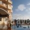 Nereides Hotel_lowest prices_in_Hotel_Dodekanessos Islands_Karpathos_Karpathos Chora