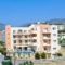 Nereides Hotel_accommodation_in_Hotel_Dodekanessos Islands_Karpathos_Karpathos Chora