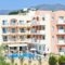 Nereides Hotel_holidays_in_Hotel_Dodekanessos Islands_Karpathos_Karpathos Chora