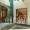 Golden Sun Hotel_best deals_Hotel_Crete_Heraklion_Chersonisos