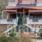 Hotels Kalimera Inn_best deals_Hotel_Peloponesse_Lakonia_Elafonisos