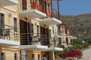 Hotels Kalimera Inn_holidays_in_Hotel_Peloponesse_Lakonia_Elafonisos