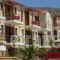 Hotels Kalimera Inn_lowest prices_in_Hotel_Peloponesse_Lakonia_Elafonisos